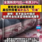 ȫ���·����۵�20%