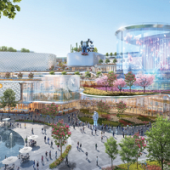 �����ҵ�н�������