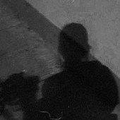 95��������i��Ů��