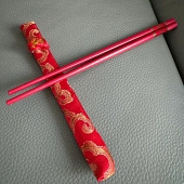 ��������Ǹ��з���