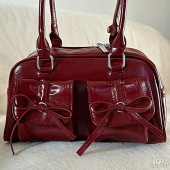 40Ԫ��ĸ���ֵ���