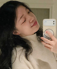 92�걾�ض���Ů ���� �෿ �Ը��º�