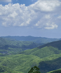 90�걾���������Ҹ�ͬƵ����һ��