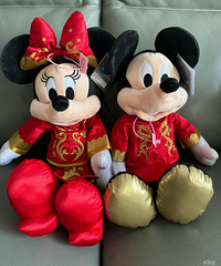 ��������������ѹ�����ޣ������ɰ�Ҳ������Ƭ