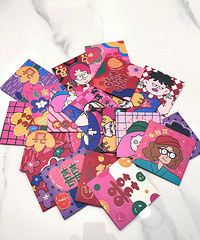 ���ź�� ��Ͱ����̫�ɰ��˰ɣ��ɿɰ�������ֹ�