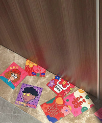 ���ź������Ͱ����Ҳ̫�ɰ��˰ɣ�