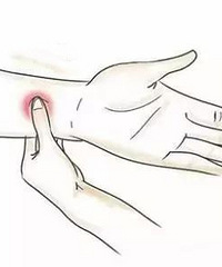 С������һ��Ҫ150