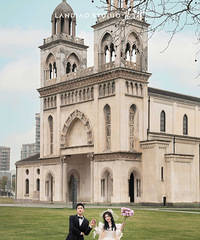 ����Χ�۵Ľ��û�ɴ�� ��Ů�ǿ�������ҵ����