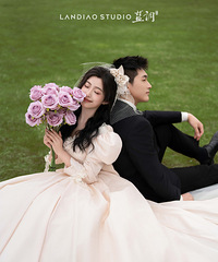 ����Χ�۵Ľ��û�ɴ�� ��Ů�ǿ�������ҵ����