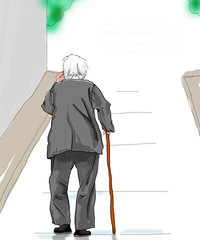 ��û���ֶ����˵Ĺذ�û��ĸ��һ���������úã�Ϊʲô������