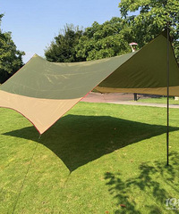 ��Ϊ���ӵ�һ�仰 ������¶Ӫ�Ŀ� ǮԽ��Խ��...