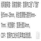 �м칬�������쳣