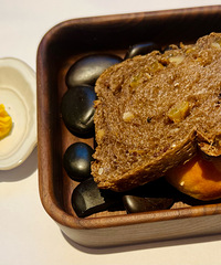 һ�һ���������Ĳ��� ��ǰ����ر���ɫţβ��Ҳ����