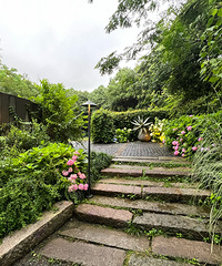 һ�һ���������Ĳ��� ��ǰ����ر���ɫţβ��Ҳ����