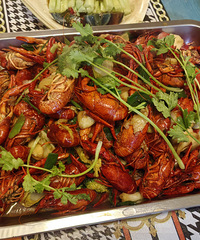 ��Ϻ����⣬����ƹ���Ƥ����