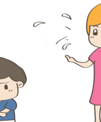 һ�꼶���������������� ��֪����ô����