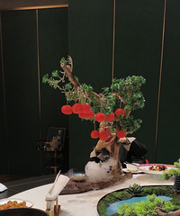 �����Ҳ̫�ÿ��˰ɣ���������ζ��Ҳ��������һ�μ�