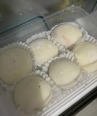 ��������С�׳����飡���γ���ѩ���ﾹȻ��