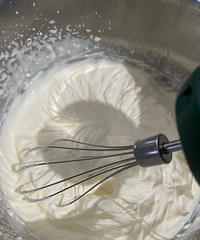 ��������С�׳����飡���γ���ѩ���ﾹȻ��