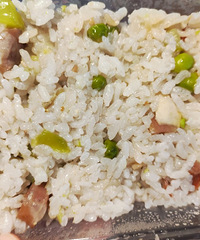 �������Ҳ̫�ʺϴ�������Ұ�׷��� �׷��������ڣ�