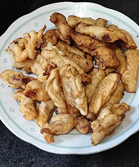 ���������Ǵ��ＹҲ̫�ó��˰ɣ�ֱ�����Ͻ��η�Ҳ�ܺó�