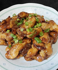 ���������Ǵ��ＹҲ̫�ó��˰ɣ�ֱ�����Ͻ��η�Ҳ�ܺó�