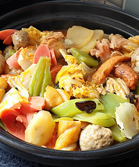 ��ͥ�������ӻ� �����շ���Ҳ�óԿ������뷹��