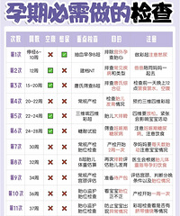 ���ڱ������ļ������Щ�������ղأ�