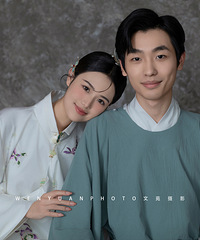 �ⲻ�ǳ����䶨 ���ǹ��µĸոտ�ʼ