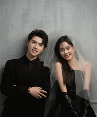 �ⲻ�ǳ����䶨 ���ǹ��µĸոտ�ʼ