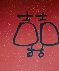 ������Χ�۵Ŀɰ�ϲ�ֱ�����̫�ÿ���