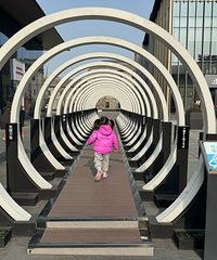 ��̥�����������Щ�¶�~