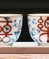 ���İ͵�ϲ�ֶԱ����Ͼ��ģ�