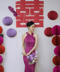 �ڻ��������һЩ������Ƭ~~