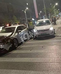 �賿һ�����죡�����������ײ�����Ҷ����ˣ�