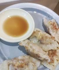 �Լ�����������ˮ�ȣ����ͼ�һ����㣡