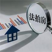 ���ķ���ʲô������