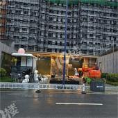 ��ʵ��ʾ�������ģ�