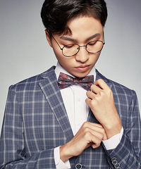 ������װ����Ԫ��һֱ�������� ����չ�ָ�����Ի�