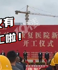 �������λ�á���