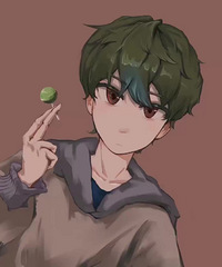 89���죡�����������ˣ��г��з�����ĸ���������ݣ��Ҷ���