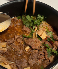 ţ����������ĺܺóԣ�������˸��������㣡