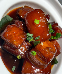 ��Һ�����̫�ó��ˣ�