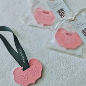 �������ʺϷ��ڰ�����