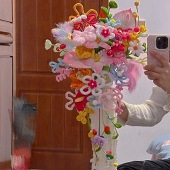 ŤŤ��������������