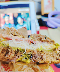 �����Դ�����̲��ˣ���ݮ֥ʿ�������𳬼��ó�