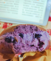 �����Դ�����̲��ˣ���ݮ֥ʿ�������𳬼��ó�