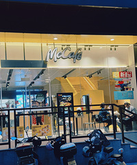 �����׼�Mccaf�����ڿ��������������˺þ�