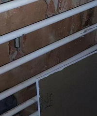 ̫�����ף�ˮ�������ⶼ�����ģ�