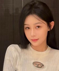 95�걾��δ��Ů���Ҹ��������ص�